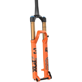 Fox FLOAT Factory Grip2