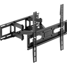 Fiber Mounts FM78