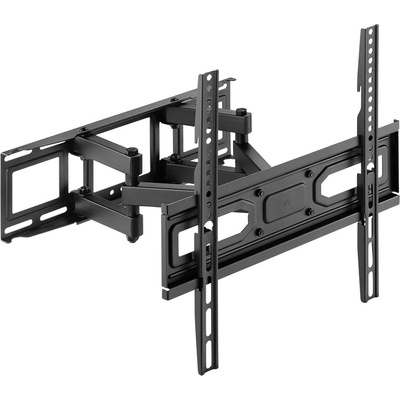 Fiber Mounts FM78