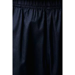 Gant пижама от две части дамска от памук (902634030)
