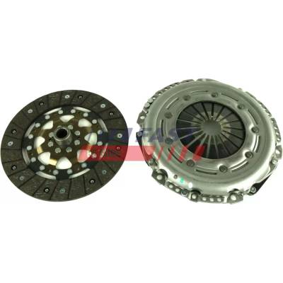 Sada spojky FAST FT64140