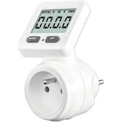 Elektrobock EMF-2