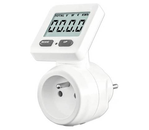 Elektrobock EMF-2