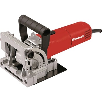 Einhell TC-BJ 900 4350620