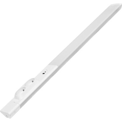 Ecolite TL3191-LED18W