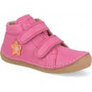Froddo dívčí obuv g2130313-1 fuxia