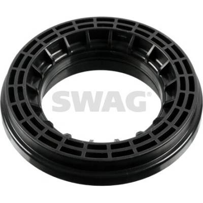 Valivé ložisko, oporné ložisko pružiacej jednotky SWAG 33 10 4460 (33104460)