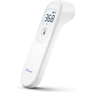 Yuwell Безконтактен електронен термометър за чело yuwell (yt-1)