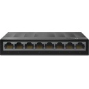 TP-Link LiteWave LS1005G