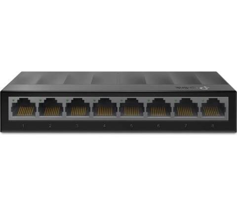 TP-Link LiteWave LS1005G