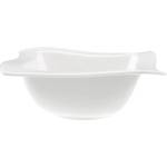 Villeroy & Boch Купа за супа NewWave 600 мл (10-2525-1909)