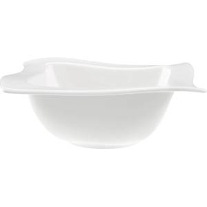 Villeroy & Boch Купа за супа NewWave 600 мл (10-2525-1909)