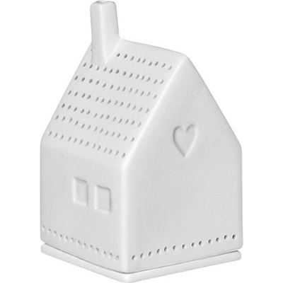 Raeder Лампион за свещи Raeder 950 къщичка (C88950)