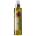 Centonze Extra Virgin Olive Oil Spray, екстра върджин зехтин в спрей, BIO, 250 ml