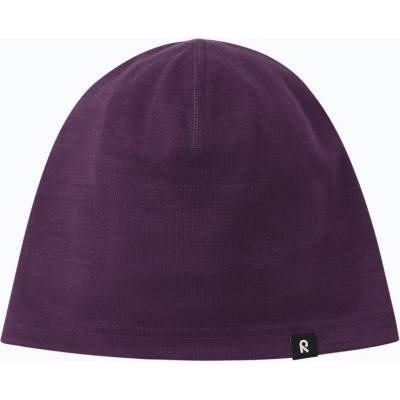 Reima Dimma Deep purple