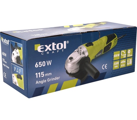 Extol 403110