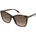 Marc Jacobs Слънчеви очила Marc Jacobs MJ 1106/S 086/HA