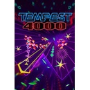 Tempest 4000