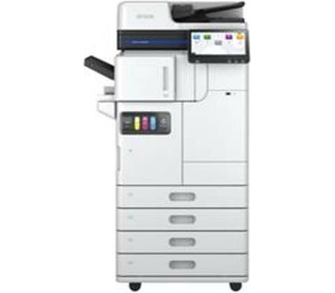 Epson WorkForce Enterprise AM-C5000