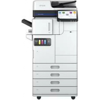 Epson WorkForce Enterprise AM-C5000