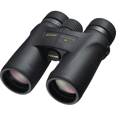 Nikon Monarch 7 8x30