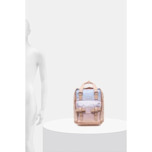 Doughnut Раница Macaroon Mini Sky x Ribbon (D124SRB.000121)