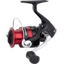 Shimano Sienna 2500 FG