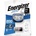 Energizer Headlight Vision EELA06E