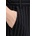 Marella Панталон Marella Emme by Marella (2525786052200)