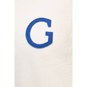 Gant обикновен суичър мъжки (2067119)