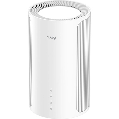 Cudy M6500