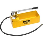 REMS Push 60 (115000)