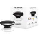 Fibaro Button FGPB-101-2