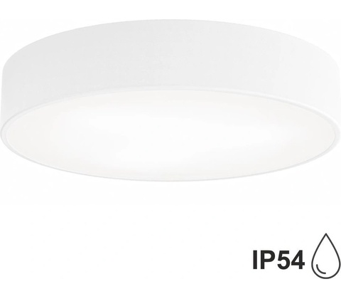 Temar TM0101