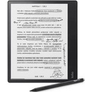 Kobo eElipsa 2E