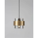 Nova Luce 9236362