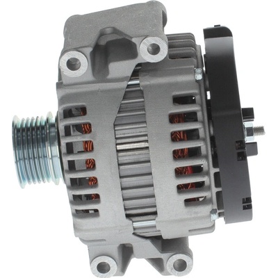 Alternátor BOSCH 1 986 A00 766 (1986A00766)