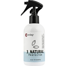 Pedag ECO FRIENDLY NATURAL PROTECTOR 220 ml
