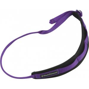 Black Diamond Примка Black diamond Padded Gear Sling Gear sling - Assorted - размер One Size (376-0004-0111)