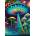 Yazz - Puzzle Fungi Wonderland - 1 000 piese