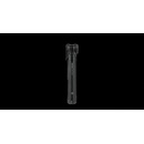 Topeak Roadie 2stage