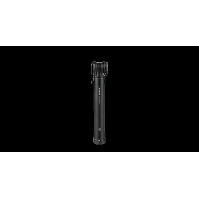 Topeak Roadie 2stage