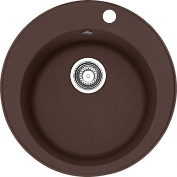 Set Franke ROG 610 + FC 9547