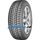 Sava Eskimo 2 235/60 R18 107H