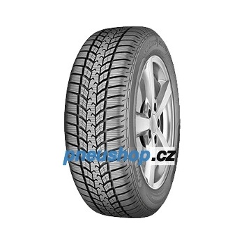 Sava Eskimo 2 235/60 R18 107H