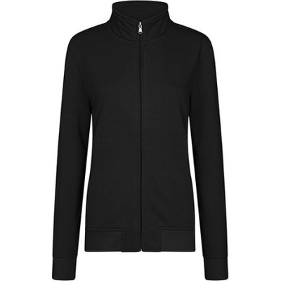 Hrm HRM1002 Black