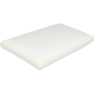 МollyFlex Възглавница Mollyflex Moontex Relax, 100% мемори пяна, 14см височина - memo