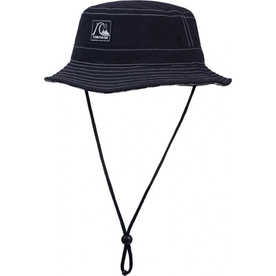 Quiksilver Heritage Boonie 2 EQYHA03473-KVJ0