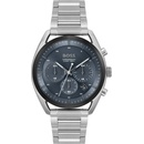 HUGO BOSS 1514093