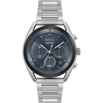 HUGO BOSS 1514093